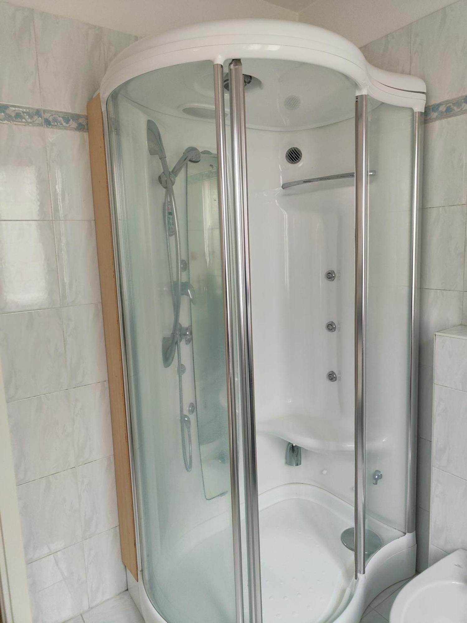 Ferienhaus House Curti Sorico