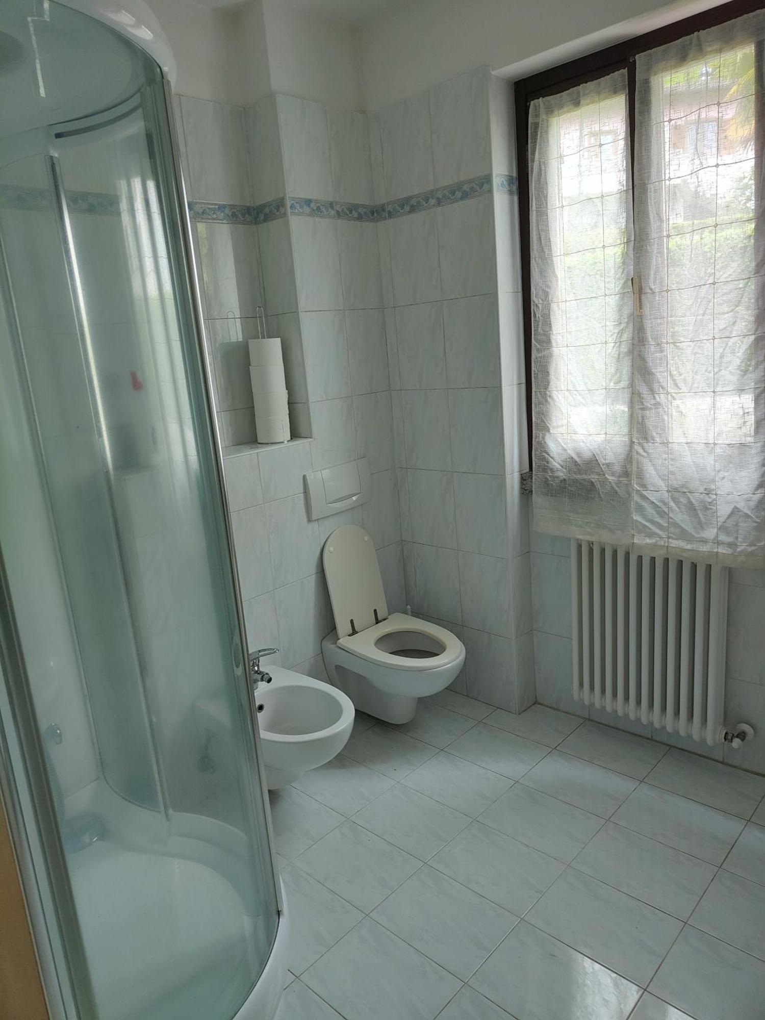 Casa vacanze House Curti *
